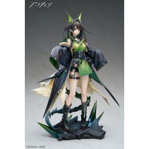 送料無料◆APEX TOYS アークナイツ M...の詳細画像2