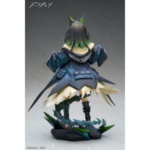 送料無料◆APEX TOYS アークナイツ M...の詳細画像3