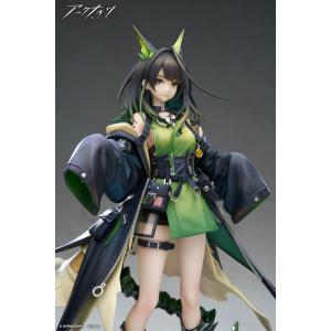 送料無料◆APEX TOYS アークナイツ M...の詳細画像4