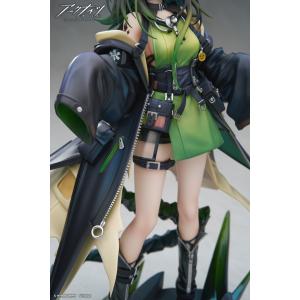 送料無料◆APEX TOYS アークナイツ M...の詳細画像5