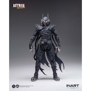 送料無料◆INART INART Action...の詳細画像1