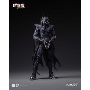 送料無料◆INART INART Action...の詳細画像2