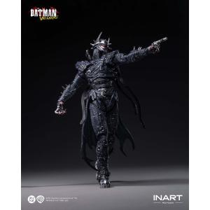 送料無料◆INART INART Action...の詳細画像3
