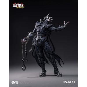 送料無料◆INART INART Action...の詳細画像4