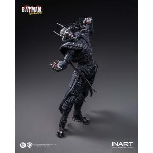 送料無料◆INART INART Action...の詳細画像5