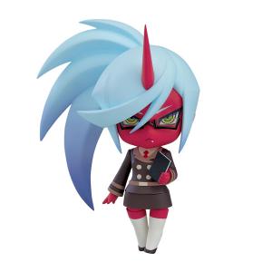 孫策伯符　バニー　スケールフィギュア　FREEing　フリーイング 孫策伯符 バニーVer. 1/4スケールフィギュア フリーイング - メルカリ