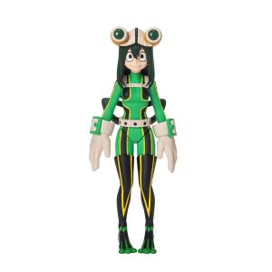 COLLEKAZARO 僕のヒーローアカデミア 爆豪勝己 タカラトミー T-SPARK