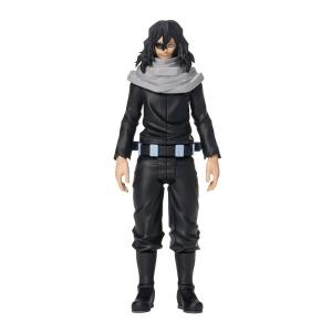 COLLEKAZARO 僕のヒーローアカデミア 爆豪勝己 タカラトミー T-SPARK