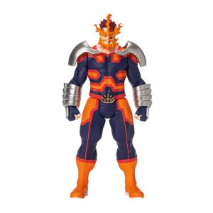 COLLEKAZARO 僕のヒーローアカデミア 爆豪勝己 タカラトミー T-SPARK