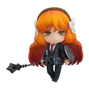ねんどろいど 再販 TVアニメ『呪術廻戦』 脹相 グッドスマイル
