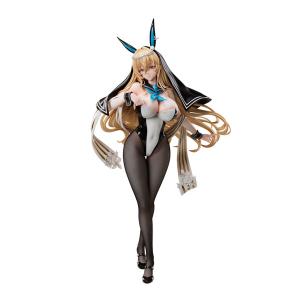 FREEing（フリーイング） 『新品即納』{FIG} 秋山優花里(あきやま