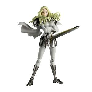 LIMP BIZKIT リンプビズキット フィギュア コンベンション限定品 SMITI LIMP BIZKIT リンプ ビズキット スミティ