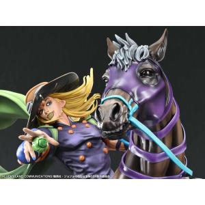 送料無料◆超像Artコレクション 『スティール...の詳細画像1