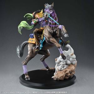送料無料◆超像Artコレクション 『スティール...の詳細画像2