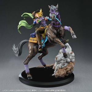 送料無料◆超像Artコレクション 『スティール...の詳細画像3