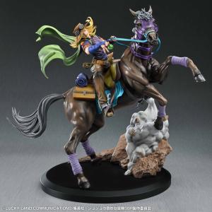 送料無料◆超像Artコレクション 『スティール...の詳細画像4