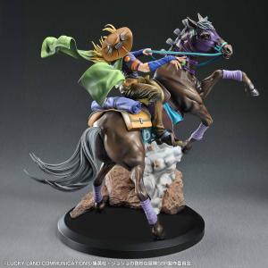 送料無料◆超像Artコレクション 『スティール...の詳細画像5