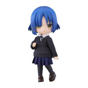 ねんどろいどどーる 山田リョウの高価買取価格