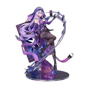 MEDICOM TOY（メディコム・トイ） UDF ガールズ＆パンツァー 最終章 西