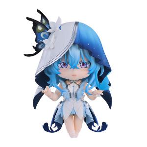 ぬいぐるみ 魔法少女ノ魔女裁判 橘シェリー グッドスマイルカンパニー