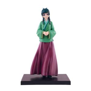 BORUTO ボルト NARUTO NEXT GENERATIONS ともぬいvol.3 全4種セット