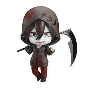 メガハウス 再販 るかっぷ 『ディズニー ツイステッドワンダーランド