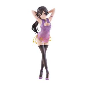 送料無料◇デスクトップリアルマッコイ ドラゴンボールZ 03 ブルマ