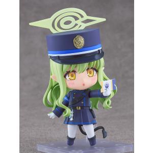 送料無料◆ねんどろいど ブルーアーカイブ -B...の詳細画像2