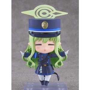送料無料◆ねんどろいど ブルーアーカイブ -B...の詳細画像3