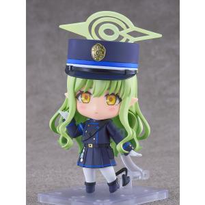送料無料◆ねんどろいど ブルーアーカイブ -B...の詳細画像5