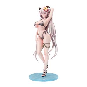 送料無料◆アズールレーン エーギル フィギュアの高価買取価格