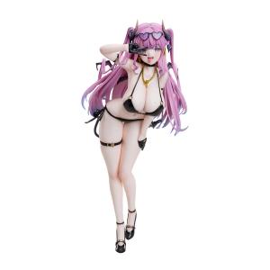 コトブキヤ（KOTOBUKIYA） 『中古即納』{FIG} ヴァンパイア美少女