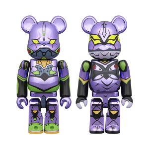 送料無料◇WASA TOY エヴァンゲリオン × WASA超特急合体ロボット