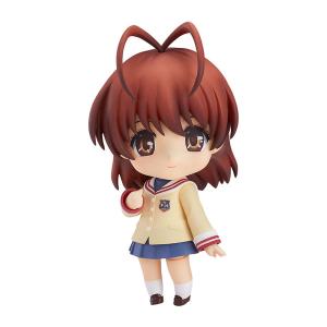 ねんどろいど 【予約商品】ねんどろいど ダンガンロンパ1・2 Reload