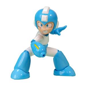 カプコン（CAPCOM） 送料無料◇エクスプラス ギガンティックシリーズ