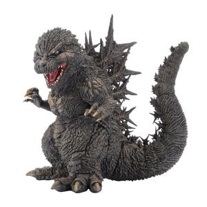 送料無料◆ゴジラ フィギュアの高価買取価格