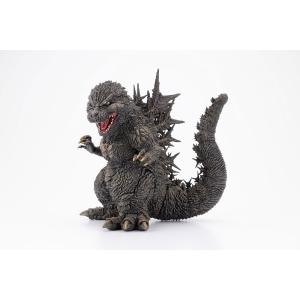 送料無料◆プレックス 超激造 D造形シリーズ ...の詳細画像2