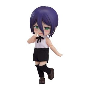 FREEing（フリーイング） 送料無料◇劇場版『チェンソーマン レゼ篇