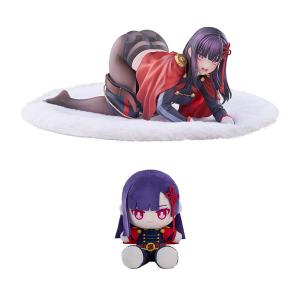 グッドスマイルカンパニー 『中古即納』{FIG} figma 461 エーデル