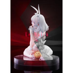 送料無料◆ミメヨイ アズールレーン ル・マラン...の詳細画像1