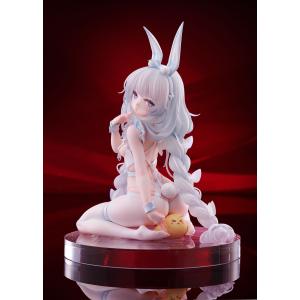 送料無料◆ミメヨイ アズールレーン ル・マラン...の詳細画像2