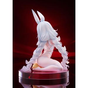 送料無料◆ミメヨイ アズールレーン ル・マラン...の詳細画像4
