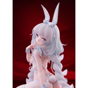 送料無料◆ミメヨイ アズールレーン ル・マラン...の詳細画像5