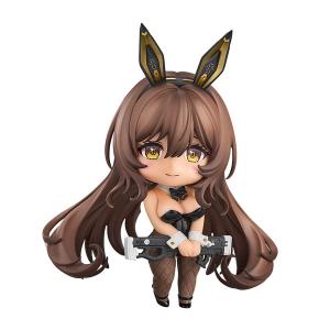 ねんどろいど モダニア 勝利の女神：NIKKE グッドスマイルカンパニー ニケ ねんどろいど 勝利の女神：NIKKE モダニア グッドスマイルカンパニー