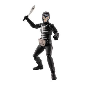 新品 チェンソーマン パワー 1/7スケールフィギュア F:NEX (フェネクス