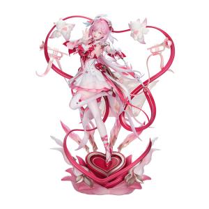 送料無料◆Myethos エリシア 1/7 フィギュアの高価買取価格