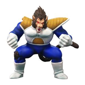 送料無料◆ベジータ フィギュアの高価買取価格