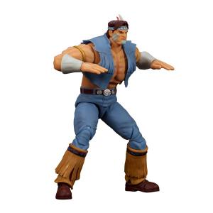 BIGBOYSTOYS 『新品即納』{FIG} (再販) T.N.C-03 春麗(チュンリー