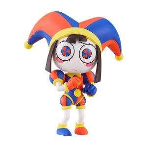 ねんどろいど 加賀美ハヤト にじさんじ Vtuber ROF-MAO ろふまお