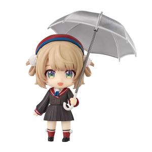 ファイナルファンタジー トレーディングアーツ ミニ Vol.4 BOX